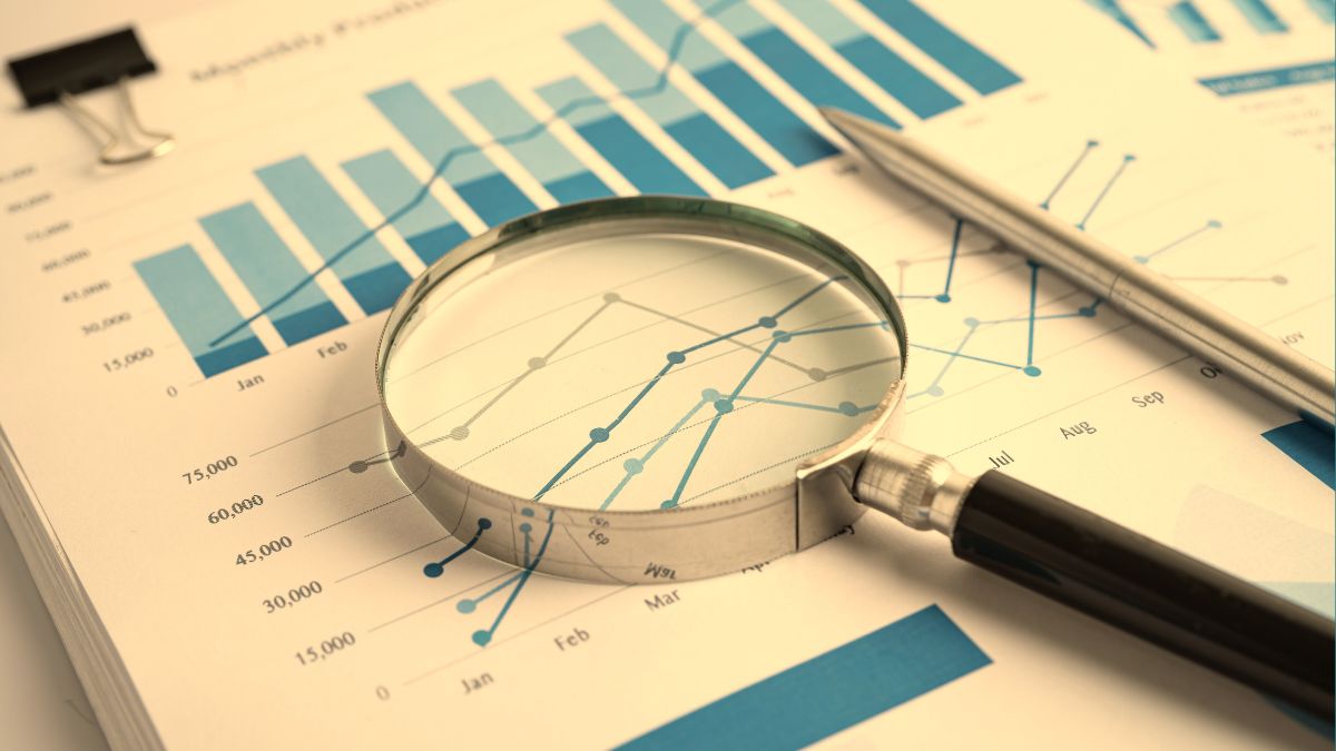 ベンジャミン・グレアムの『賢明なる投資家』から学ぶ5つの投資原則