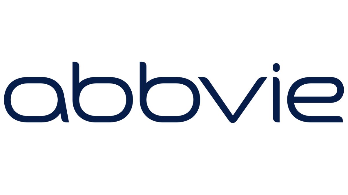 アッヴィ（ABBV）の高配当戦略：医薬品セクターで輝く配当成長株