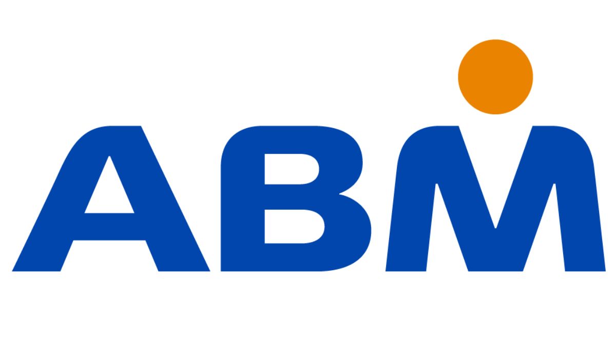 ABMインダストリーズ（ABM）の累進配当分析：安定収益と長期投資の魅力