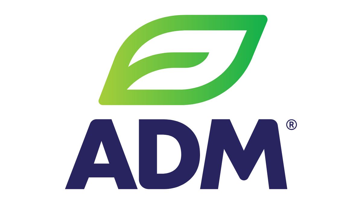 アーチャー・ダニエルズ・ミッドランド（ADM）の安定配当と成長可能性｜53年連続増配の魅力