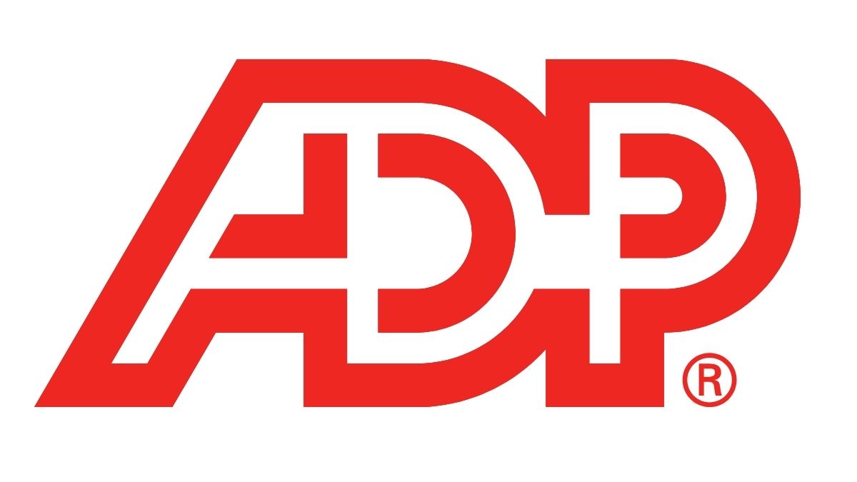 オートマティック・データ・プロセッシング（ADP）の長期配当実績と投資戦略を徹底解説