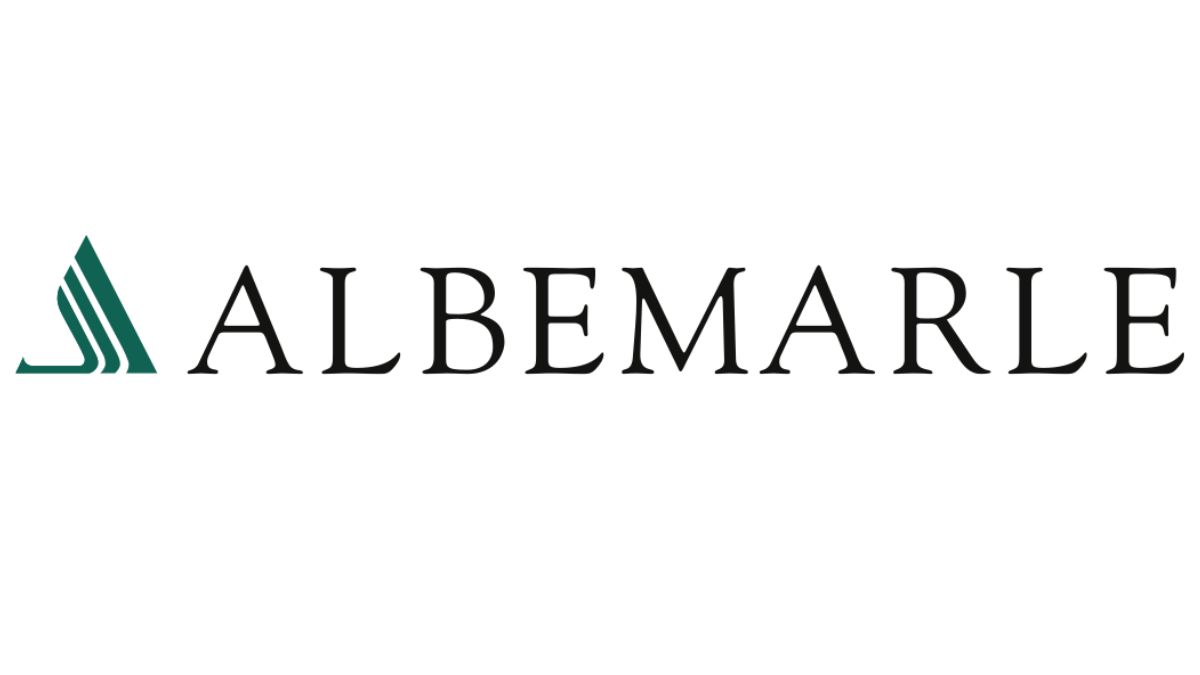 アルベマール（ALB）の配当履歴と将来展望｜リチウム需要と30年連続増配の魅力