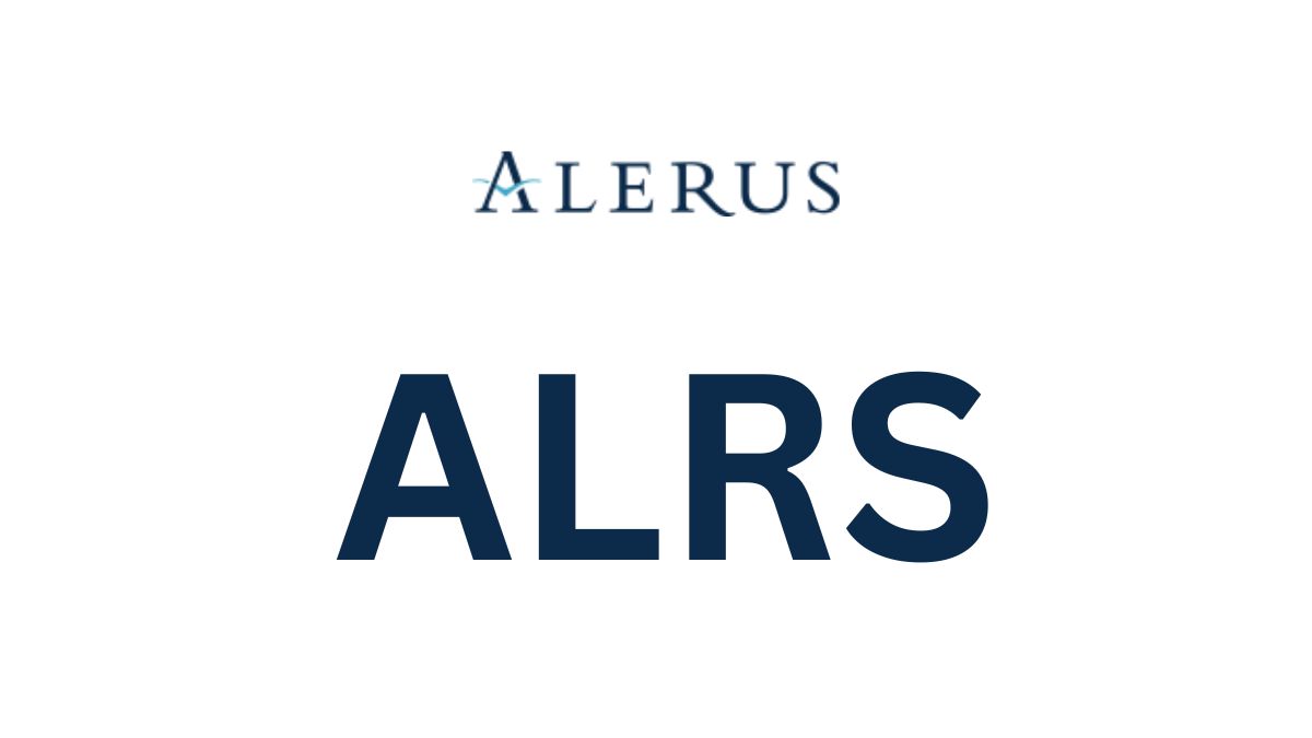 アレラス・ファイナンシャル（ALRS）の高配当戦略とリスク分析｜25年連続増配の実力