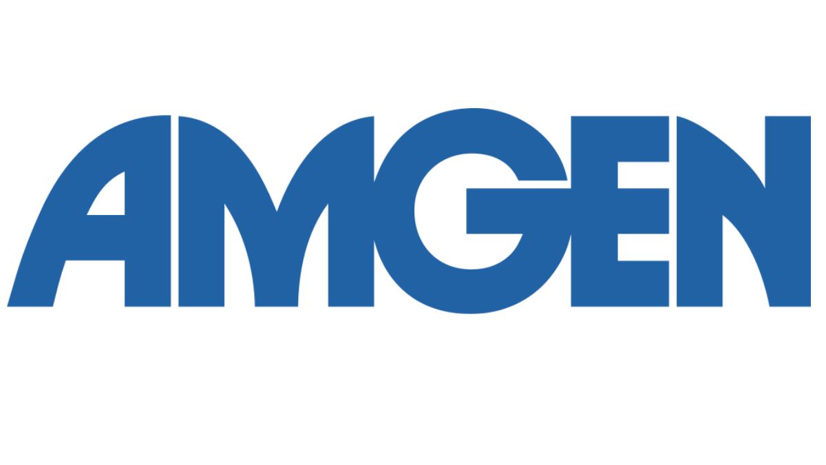 アムジェン（AMGN）の配当と成長力を徹底解説：バイオ医薬品大手の魅力
