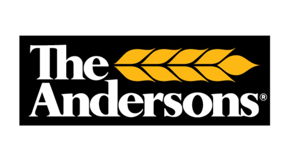 アンダーソンズ（ANDE）の累進配当と投資妙味｜28年連続増配の安定性