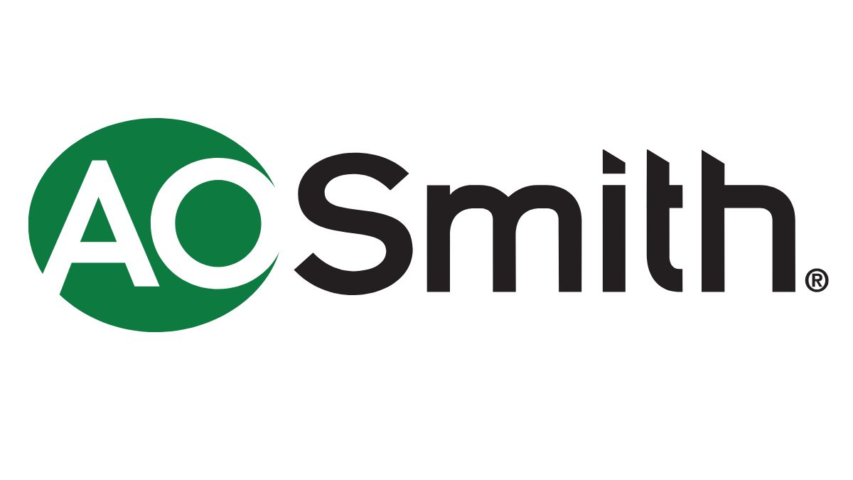 A. O. スミス（AOS）の安定配当と成長可能性を徹底解説