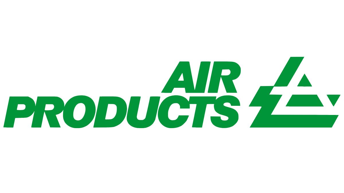 エア・プロダクツ・アンド・ケミカルズ（APD）の長期配当実績と投資戦略を徹底分析