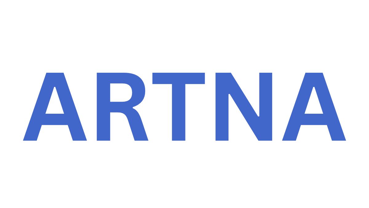 アーテジアン・リソーシズA（ARTNA）の配当実績と今後の投資展望