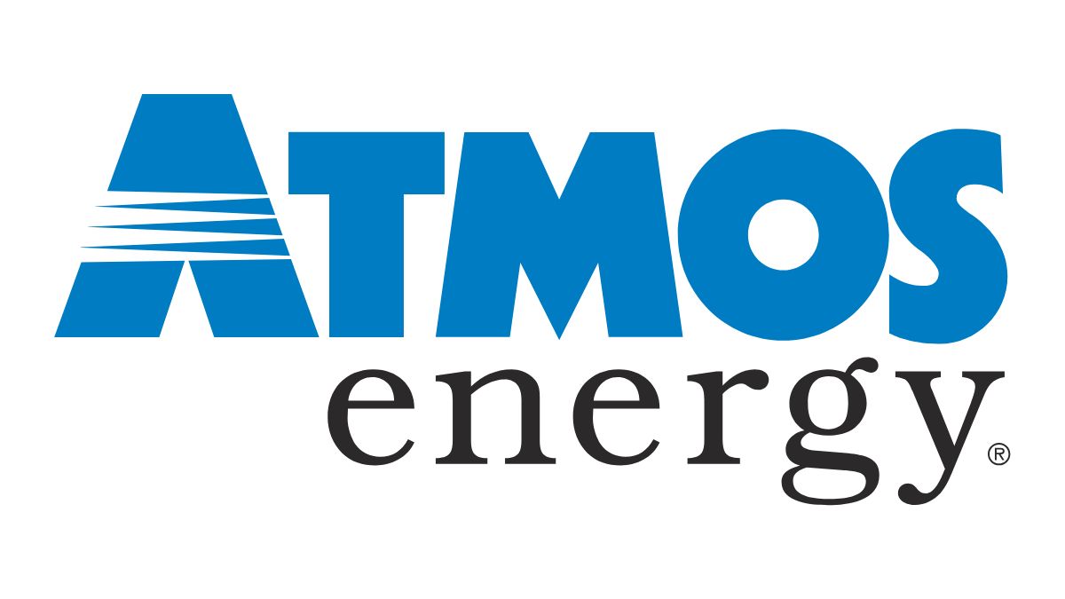 アトモス・エナジー（ATO）の高配当戦略とリスク分析｜公益株の安定収益性を徹底解説