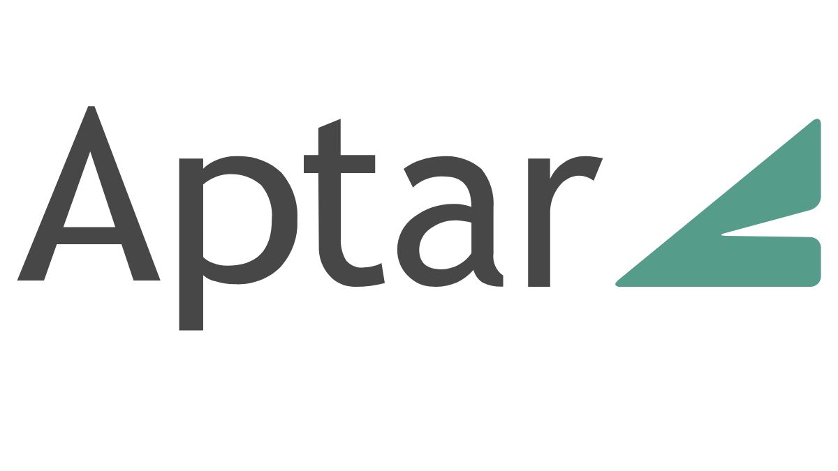 アプターグループ（ATR）の累進配当と投資妙味｜32年連続増配の安定感