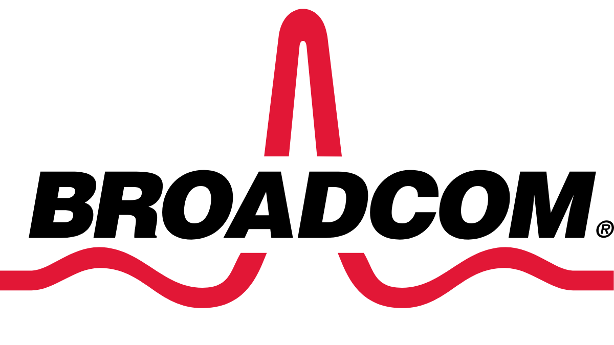 ブロードコム（AVGO）の魅力とは？高成長配当株としての実力を徹底解説