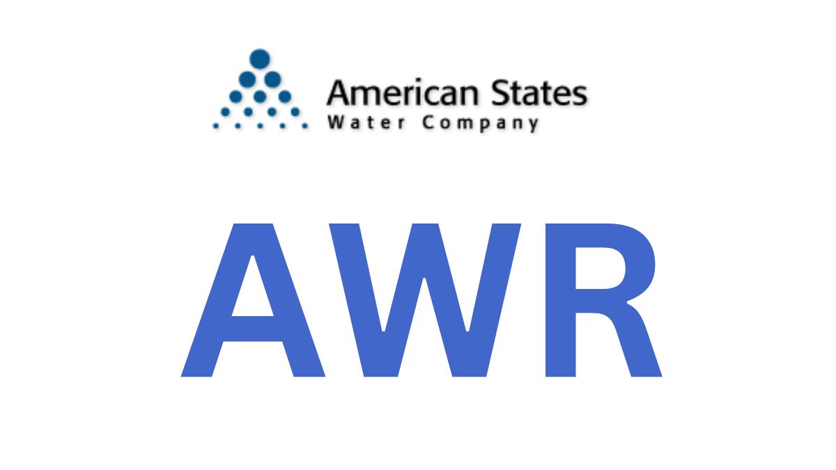 アメリカン・ステイツ・ウォーター（AWR）の72年連続増配と安定配当の魅力
