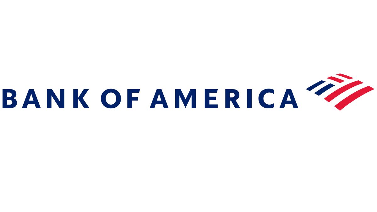 バンク・オブ・アメリカ（BAC）の配当実績を徹底解説：大幅減配から増配基調へ