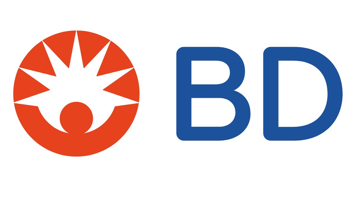 ベクトン・ディッキンソン（BDX）の増配力と株主還元：53年連続増配の安定性