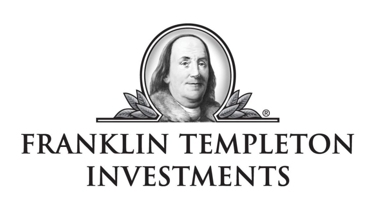 フランクリン・リソーシズ（BEN）の配当履歴と将来展望：45年連続増配と高配当利回りの魅力