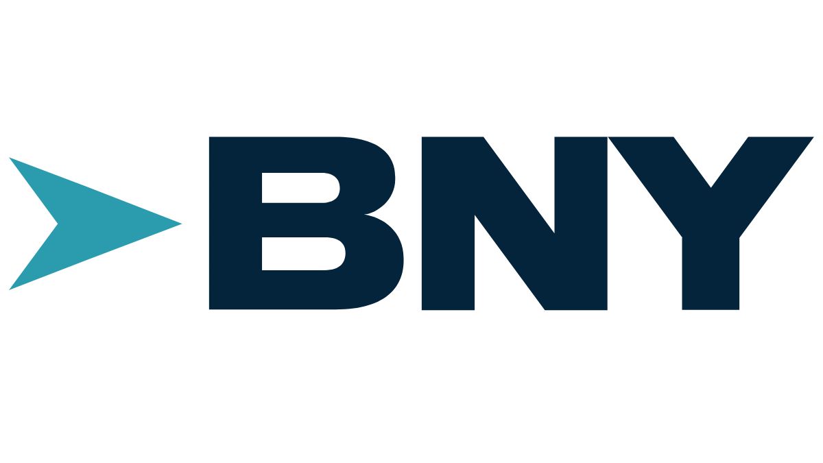 バンク・オブ・ニューヨーク・メロン（BK）の配当実績と長期投資の魅力