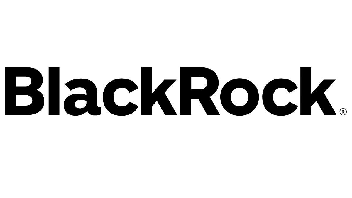 ブラックロック（BLK）の配当と資産運用業界：安定成長を続ける世界最大の運用会社