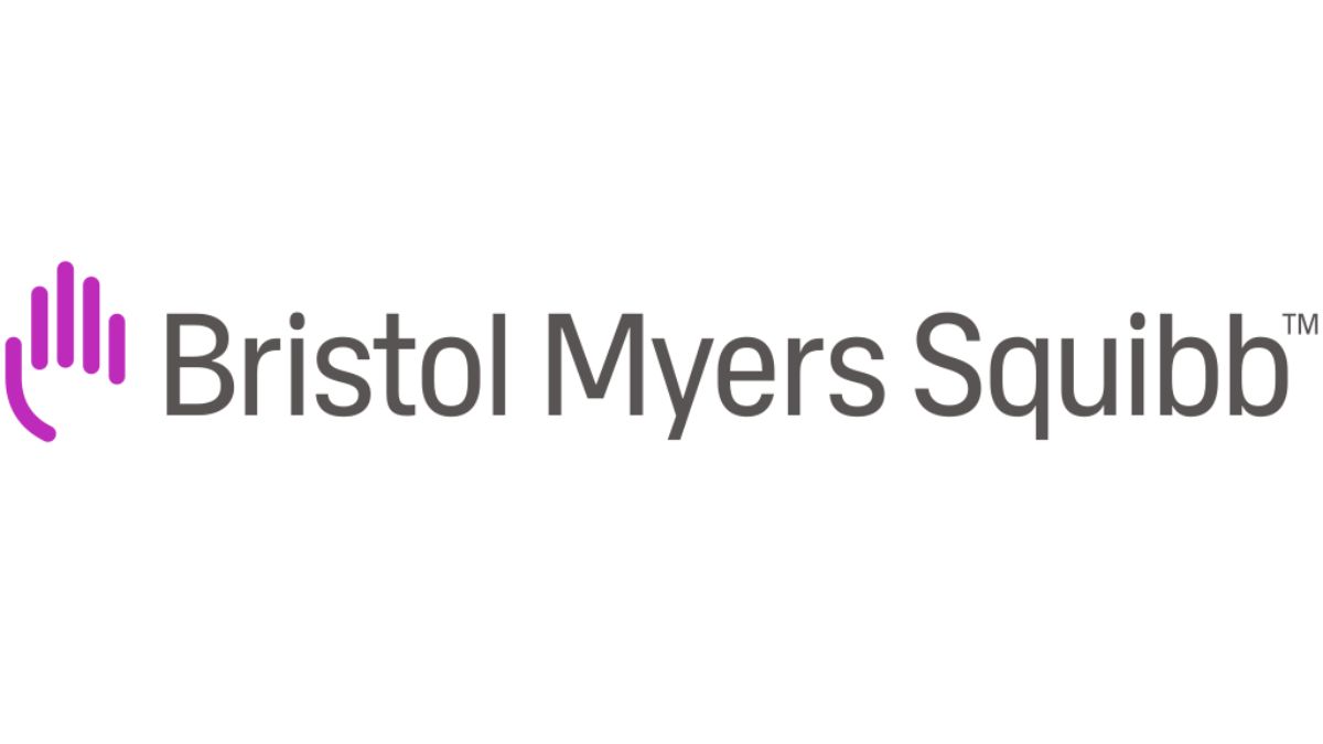 ブリストル・マイヤーズ（BMY）の配当履歴と投資判断：安定配当の魅力と課題