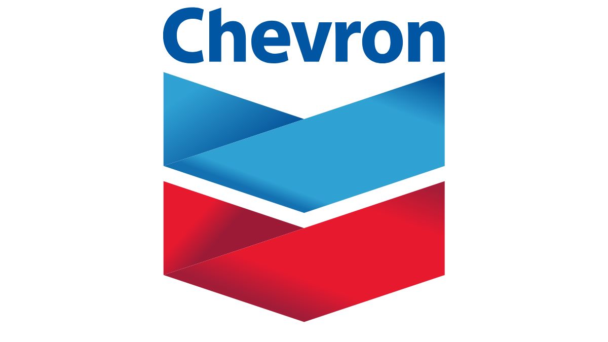 シェブロン（CVX）の配当政策とセクターの役割｜高配当株の魅力とリスク