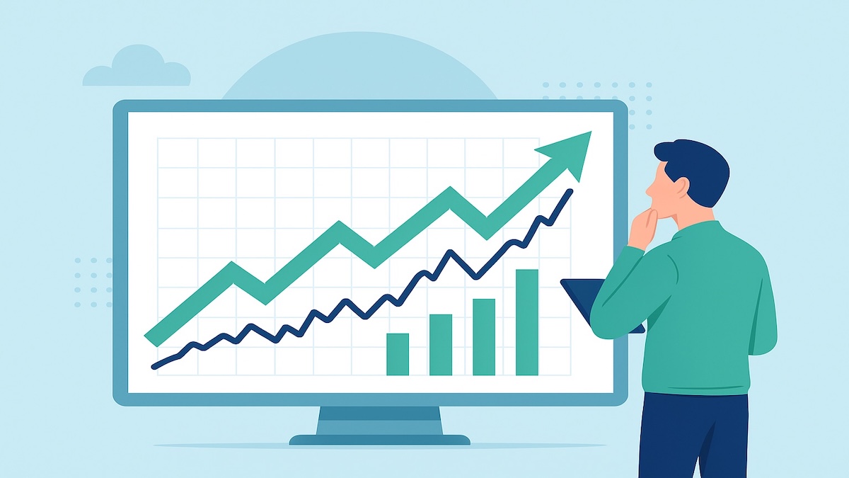 ドルコスト平均法 vs 一括投資｜米国インデックス投資でどちらが有利か徹底比較