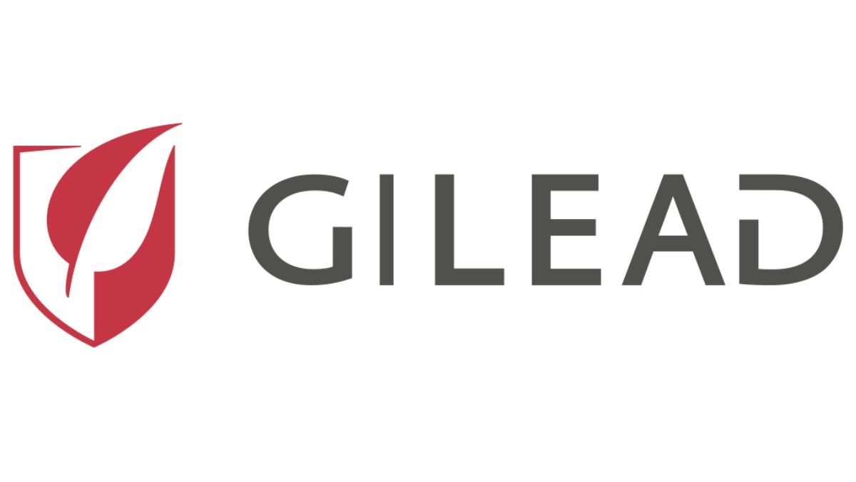 ギリアド（GILD）の配当と製薬セクターにおける安定性とリスク