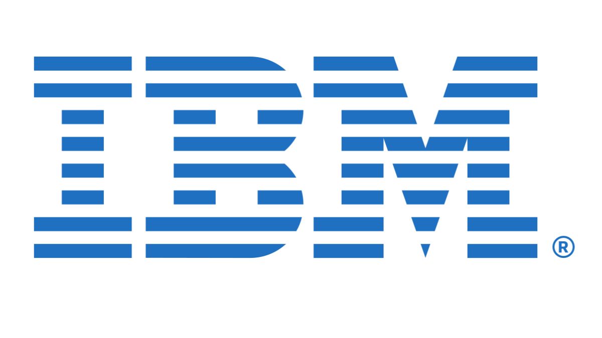 IBMの配当実績と株主還元方針：高利回りの魅力と高配当性向が示す課題