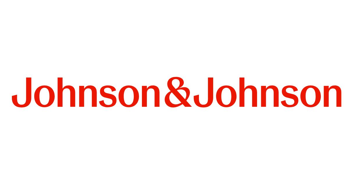 ジョンソン＆ジョンソン（JNJ）の配当政策と安定性を徹底解説