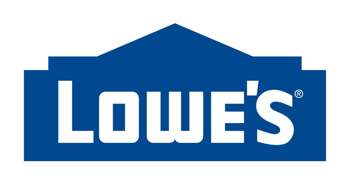 ロウズ（LOW）の増配実績と小売業界：10年CAGR18％、60年以上の連続増配