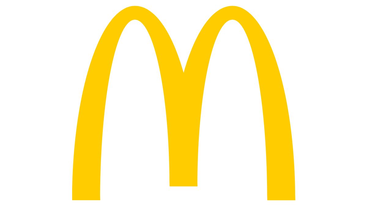 マクドナルド（MCD）の株主還元戦略｜配当と自社株買いの実態