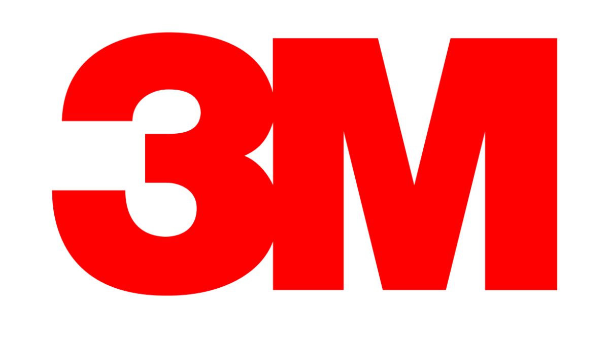 3M（MMM）の減配リスクと投資判断：配当王に迫る試練