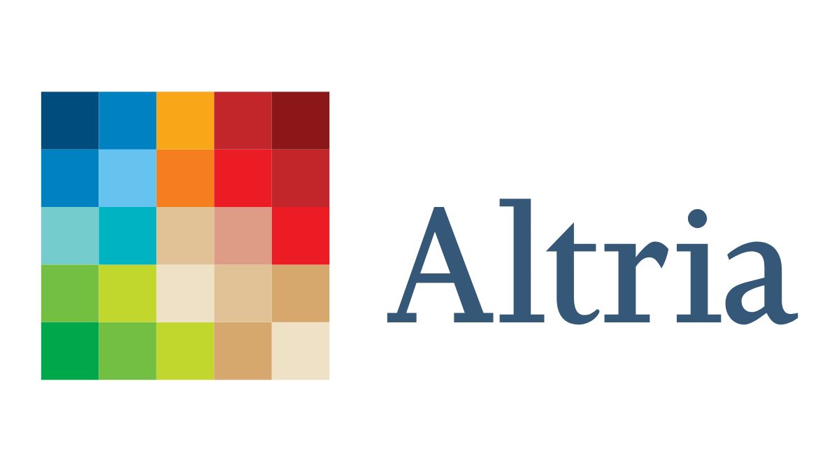 アルトリア（MO）の配当戦略とタバコ業界の将来性を徹底解説