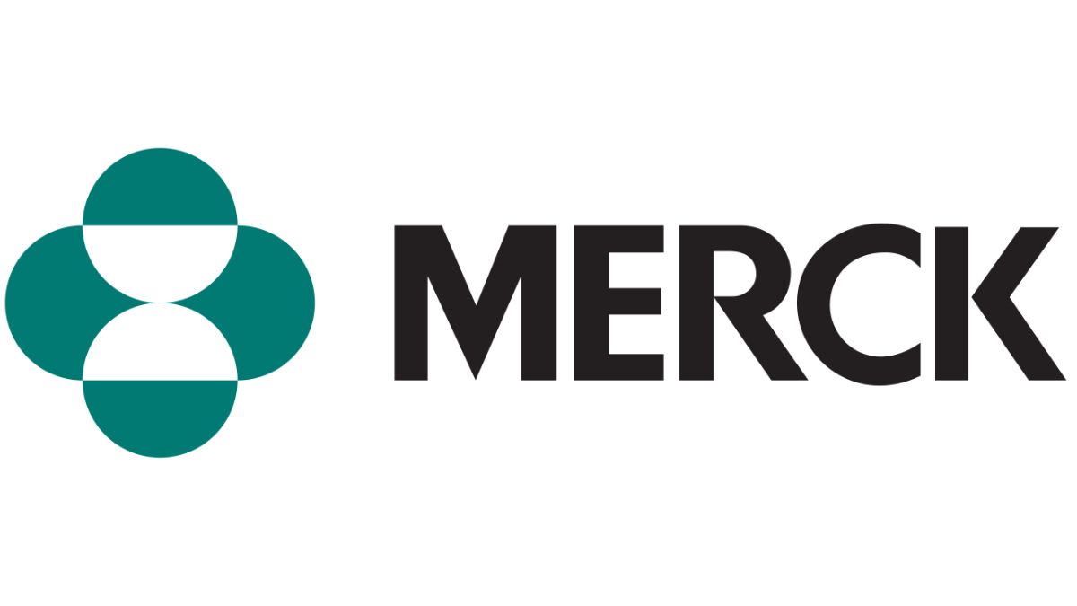 メルク（MRK）の安定配当と医薬セクターの強み