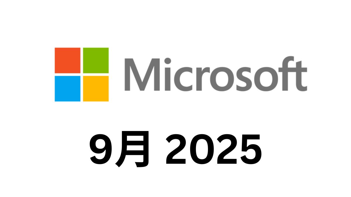 マイクロソフト（MSFT）2026年度Q1決算｜売上777億ドル・Azure 40％成長でクラウドが引き続き牽引