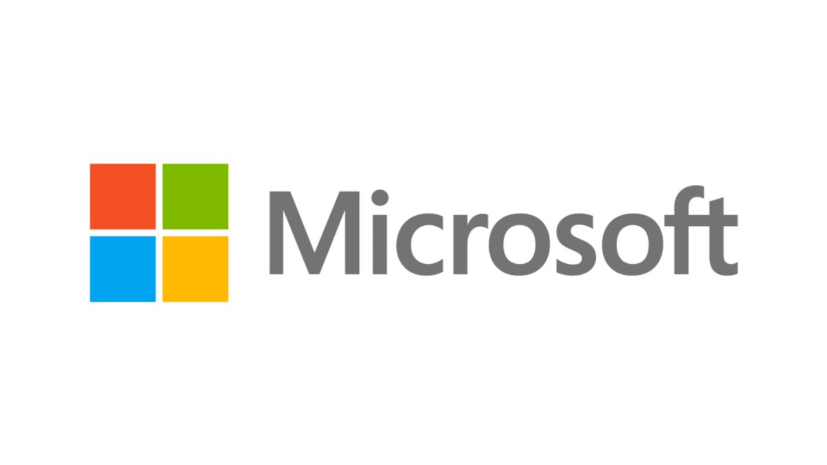 マイクロソフト（MSFT）の配当政策の変遷｜無配から安定配当株への道