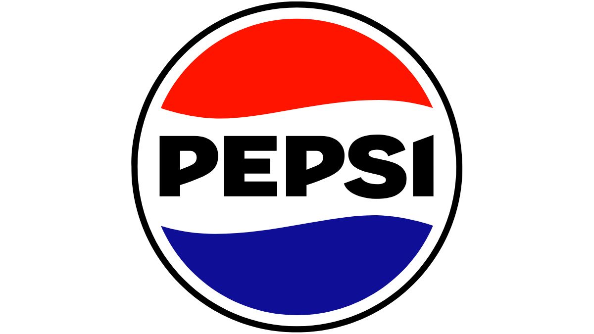 ペプシコ（PEP）の配当履歴と投資判断｜高配当性向と今後の展望