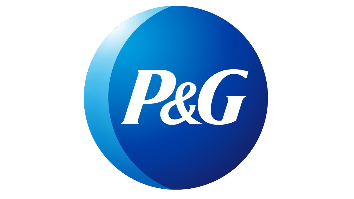 プロクター＆ギャンブル（PG）の増配実績と今後の投資魅力を解説