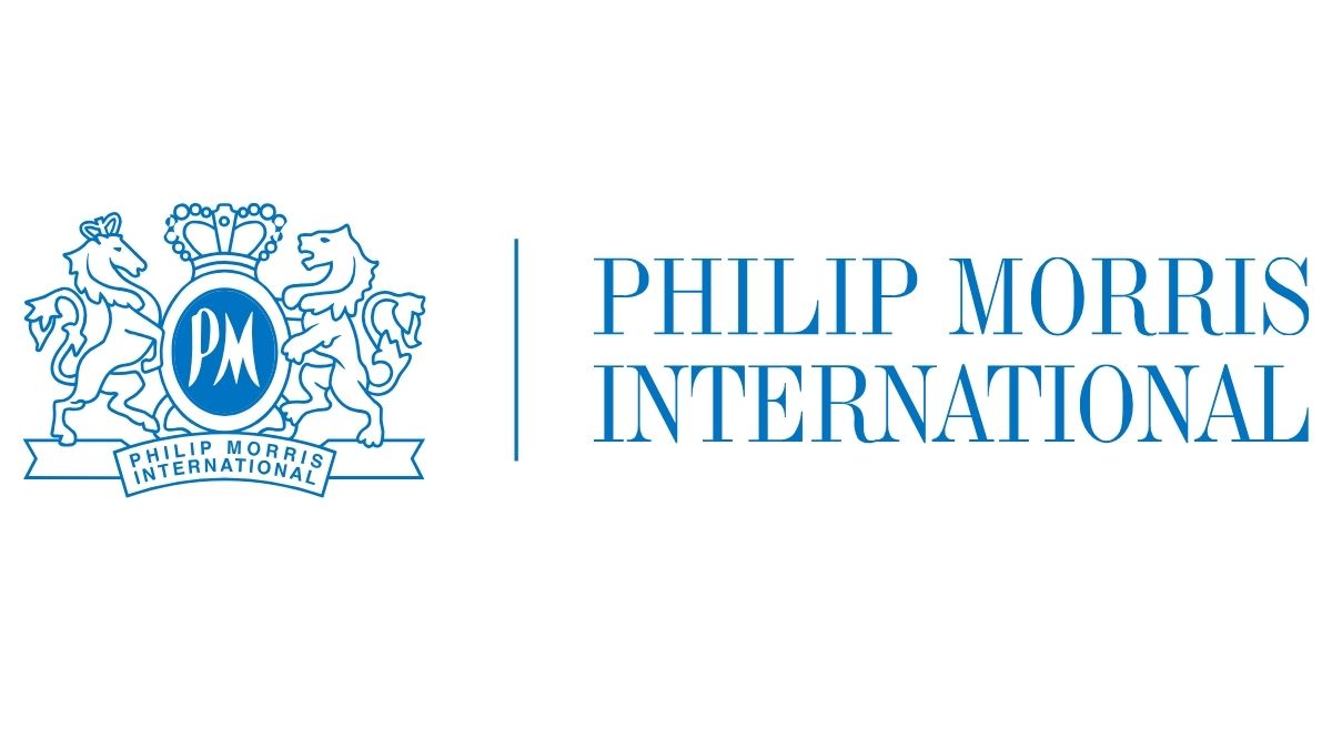 フィリップモリス（PM）の高配当戦略：配当性向と成長性を徹底解説