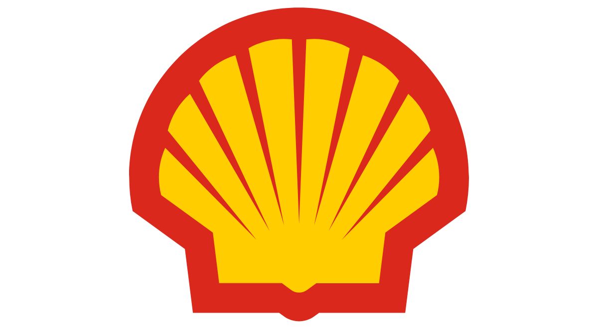 シェル（SHEL）の配当と国際エネルギー市場：高配当と成長リスクを解説