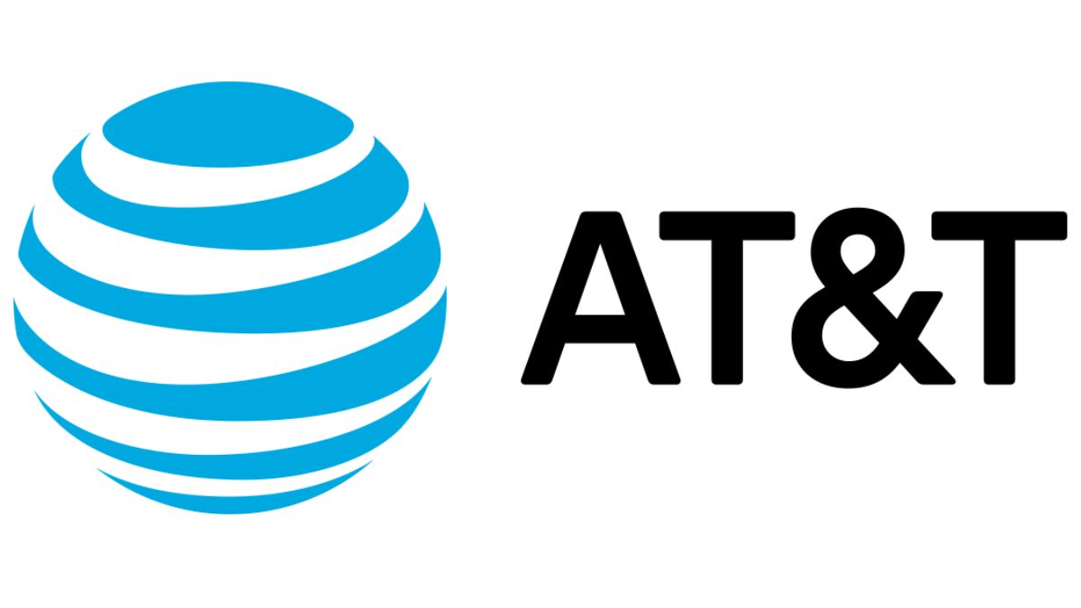 AT&T（T）の配当政策とリスク分析：減配の歴史と配当性向63％の現実