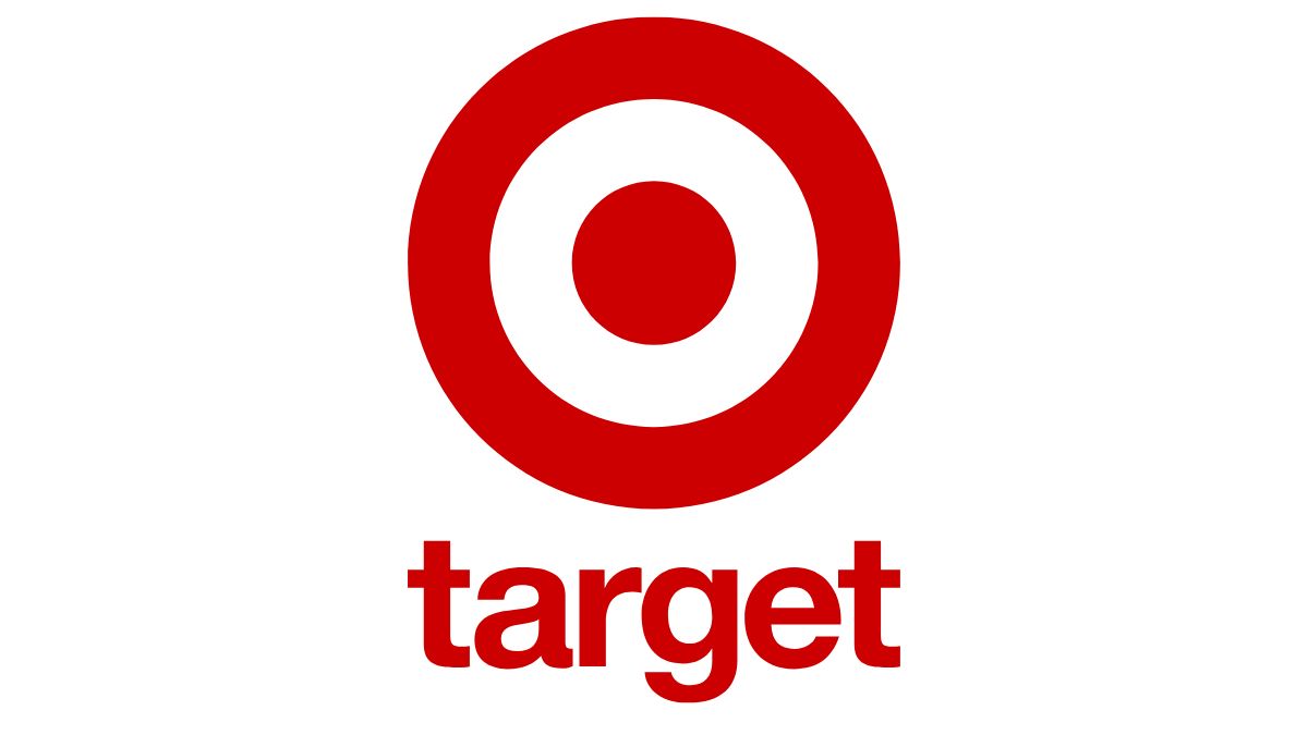 ターゲット（TGT）の株主還元方針：50年以上の連続増配と利回り5％の魅力