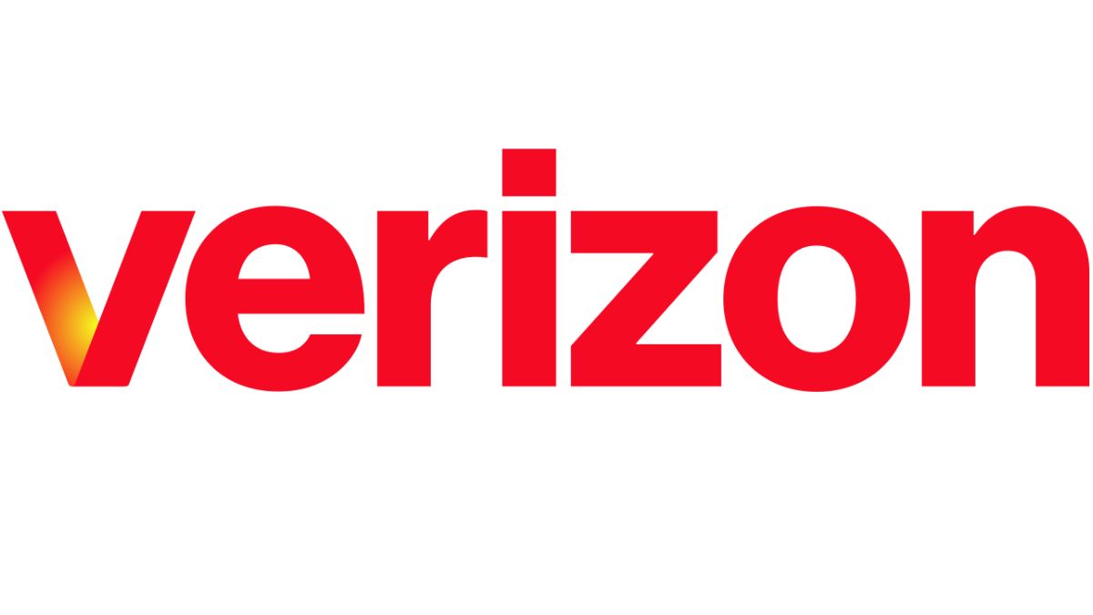 ベライゾン（VZ）の配当と通信セクターの課題：高利回りの魅力と注意点