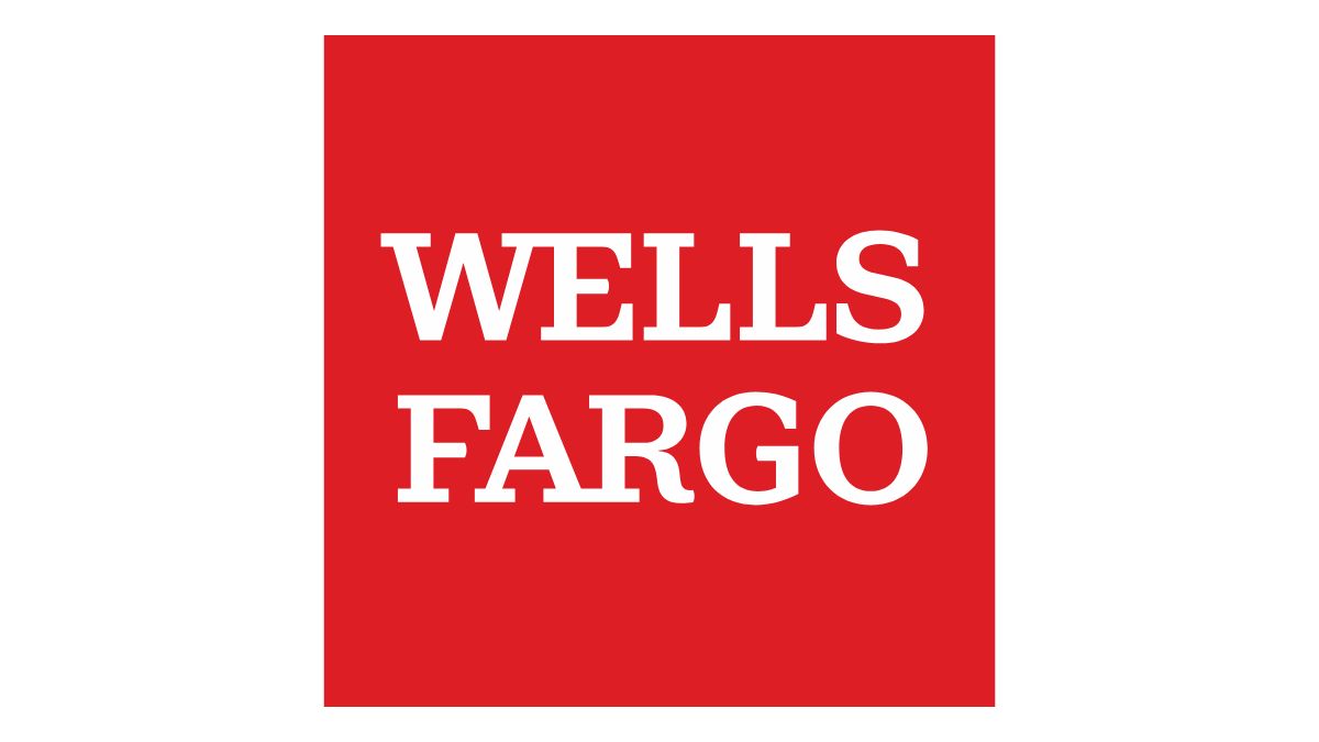 ウェルズ・ファーゴ（WFC）の配当政策と再建：金融危機と2020年減配を乗り越えて