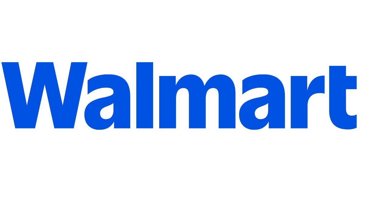 ウォルマート（WMT）の配当履歴と成長戦略：3対1株式分割後も続く安定増配