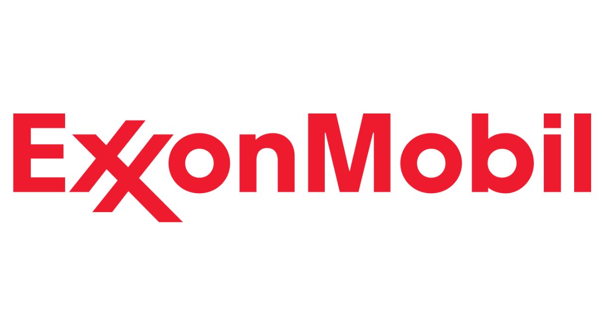 エクソンモービル（XOM）の配当と原油価格の影響｜高配当株の魅力とリスク