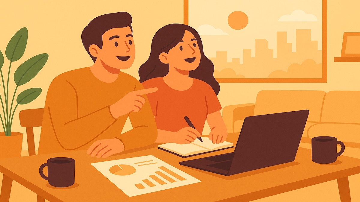 なぜ投資が重要なのか？将来の安定と資産形成のために知っておくべきこと