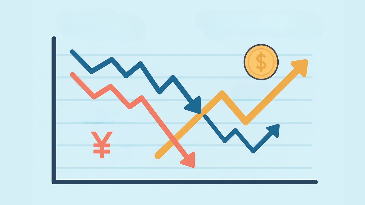 為替ヘッジあり・なしの違いと選び方｜インデックス投資の実践ガイド