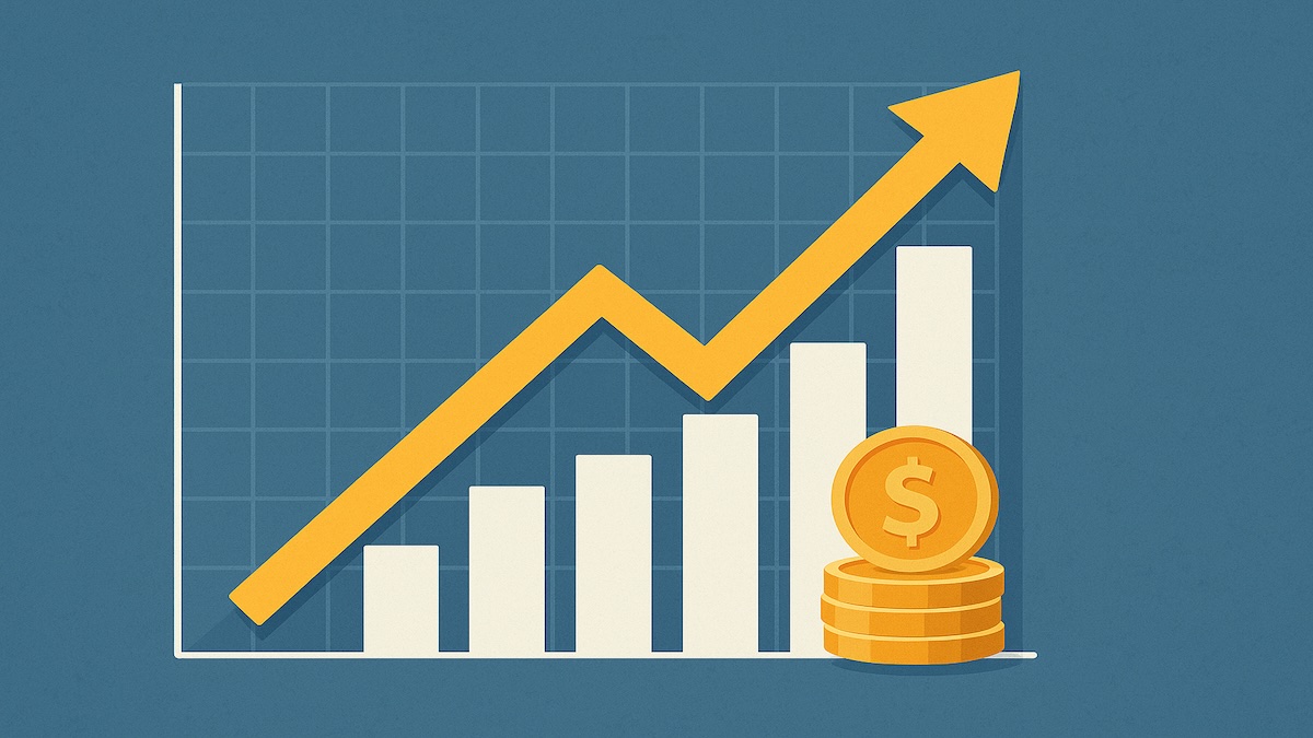 初心者向けガイド：米国インデックス投資の始め方