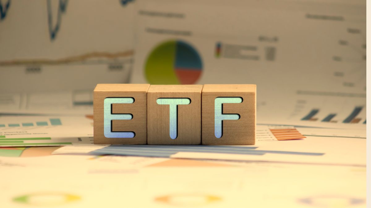 米国ETFを購入する方法｜国内主要ネット証券とIB証券の徹底解説【初心者向け】