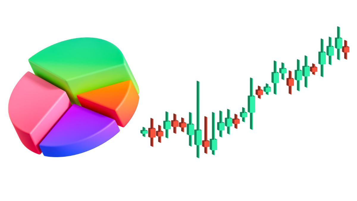 インデックス構成銘柄入れ替えがリターンに与える影響｜個別株とS&P500全体の違い