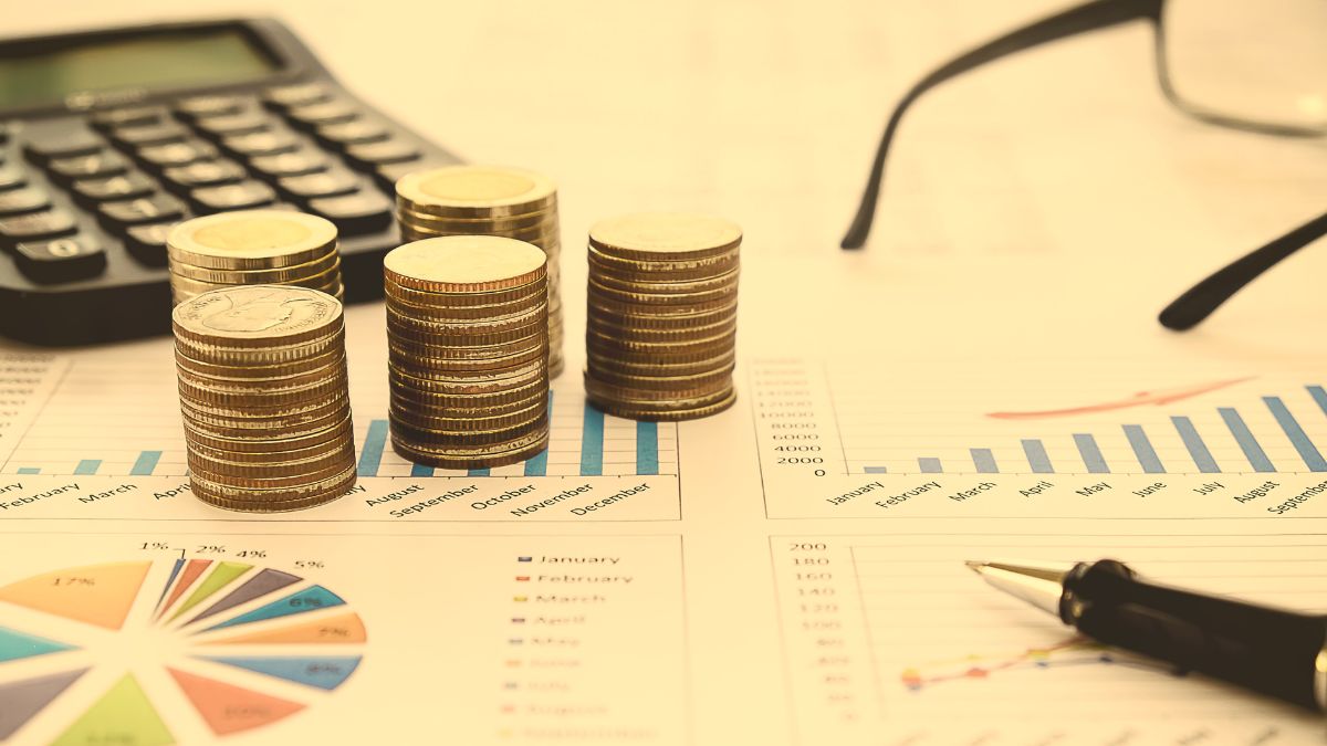 ベンジャミン・グレアムの「安全域（Margin of Safety）」とは？実践的な投資戦略